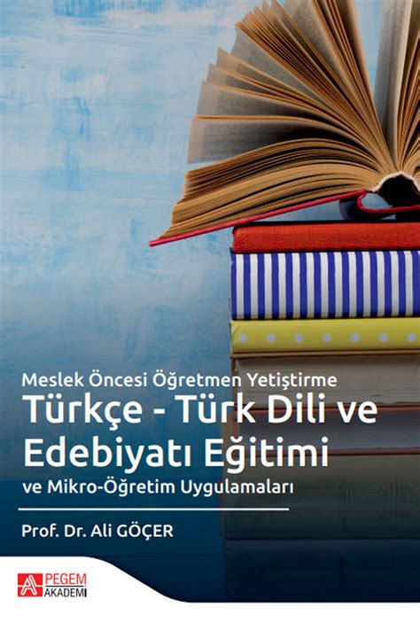 türk dili ve edebiyatı bölümünden türkçe öğretmenliğine geçiş